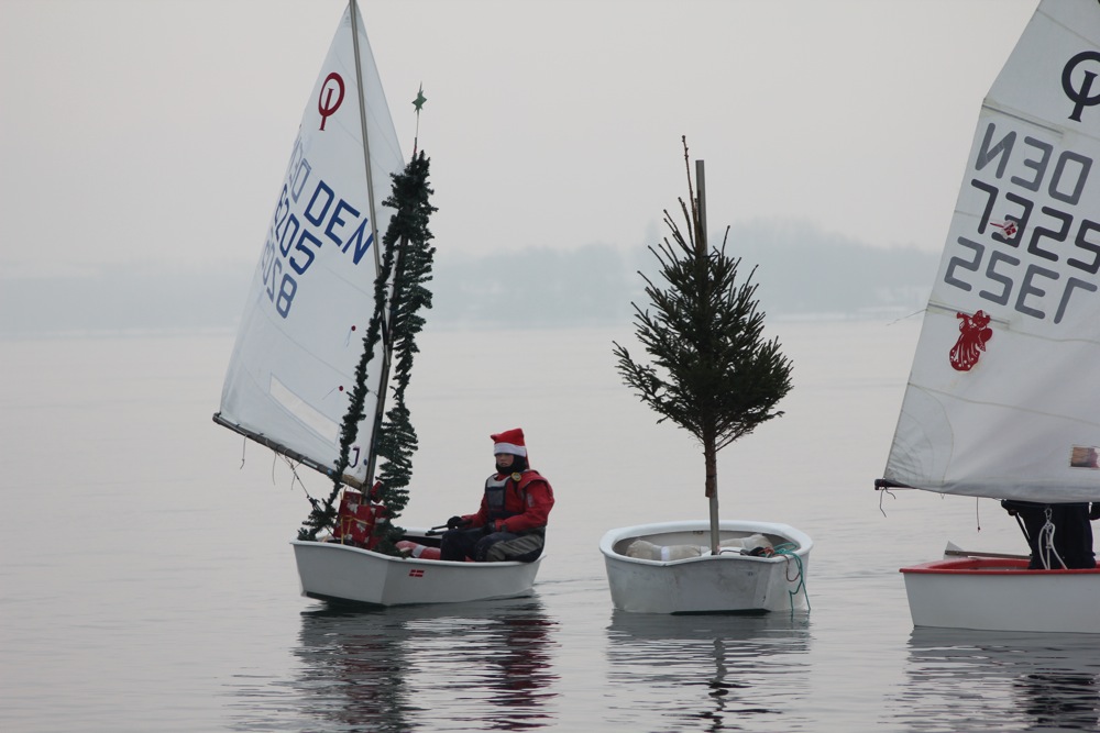 Vis 20101219 111302.jpg i fuld st�rrelse